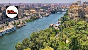 شقة 3 غرف نوم للبيع في الشيخ زايد، الجيزة - Sheikh-Zayed-Axis-Greater-Cairos-gateway-to-urban-development-1-300x171. jpg