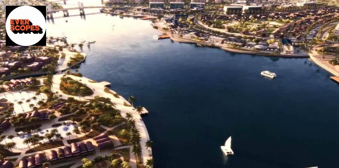 4 2025-04-19-085553-68036519bbae5_Resized. jpg