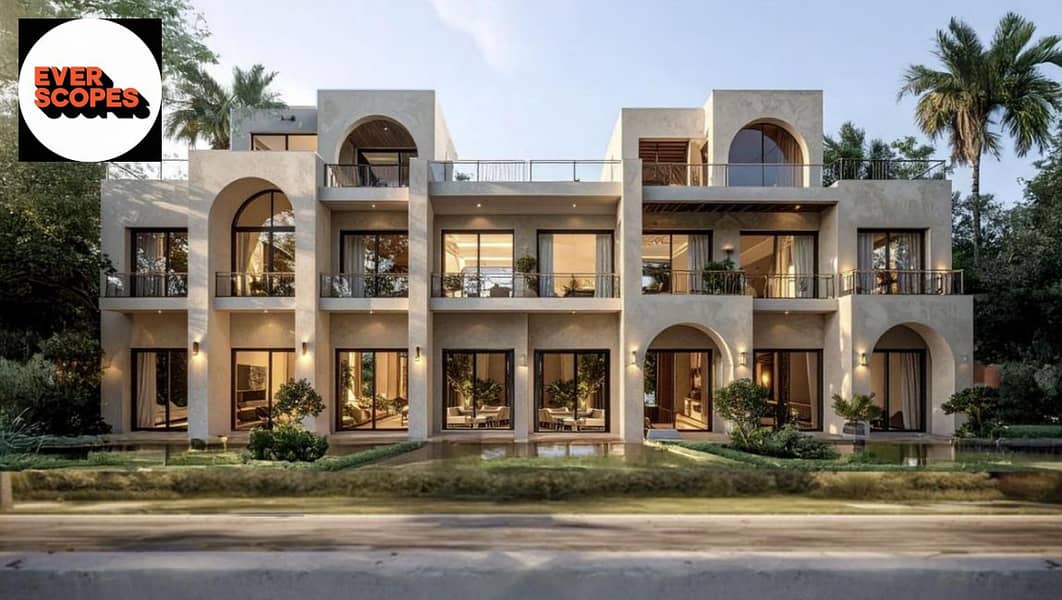 6 f4d1e7b6-1b81-48f8-80bf-f2166501be78. jpg