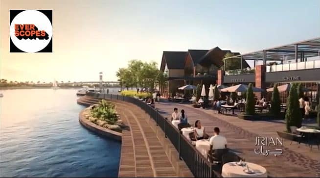 8 تفاصيل-مشروع-جريان-الشيخ-زايد. jpg