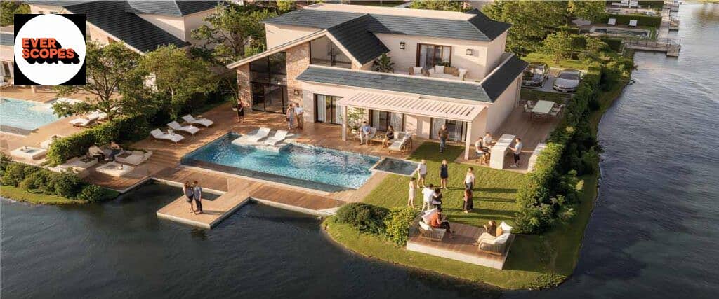 9 مشروع-جريان-الشيخ-زايد-1024x427. jpg