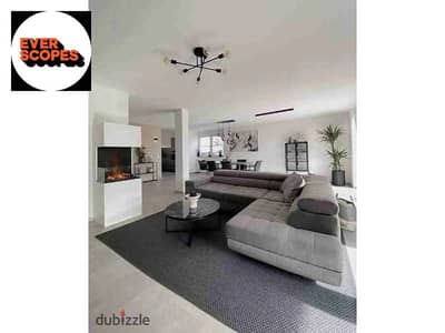 فلیٹ 2 غرفة نوم للبيع في مدينة المستقبل، القاهرة - 147741756-800x600. jpg