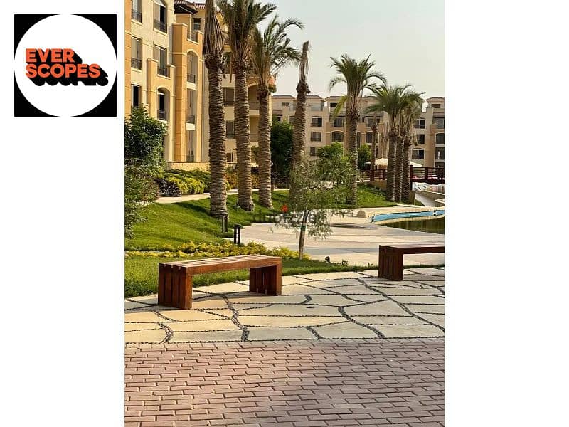 6 148447233-800x600. jpg