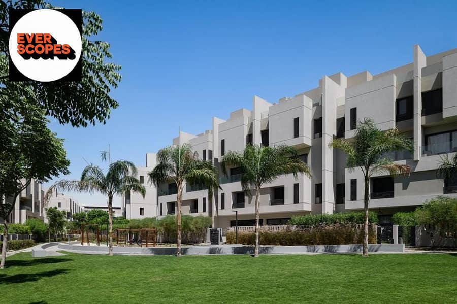 10 480242884_478249235355485_7145526310279493650_n. jpg