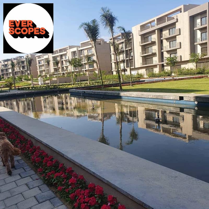 3 فيفث-سكوير-التجمع-الخامس-شركة-المراسم. jpg