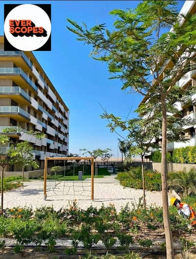 فلیٹ 3 غرف نوم للبيع في مدينة الشروق، القاهرة - 546056179_601563369703925_2612164297066622008_n. jpg فلیٹ 3 غرف نوم للبيع في مدينة الشروق، القاهرة - 546056179_601563369703925_2612164297066622008_n. jpg