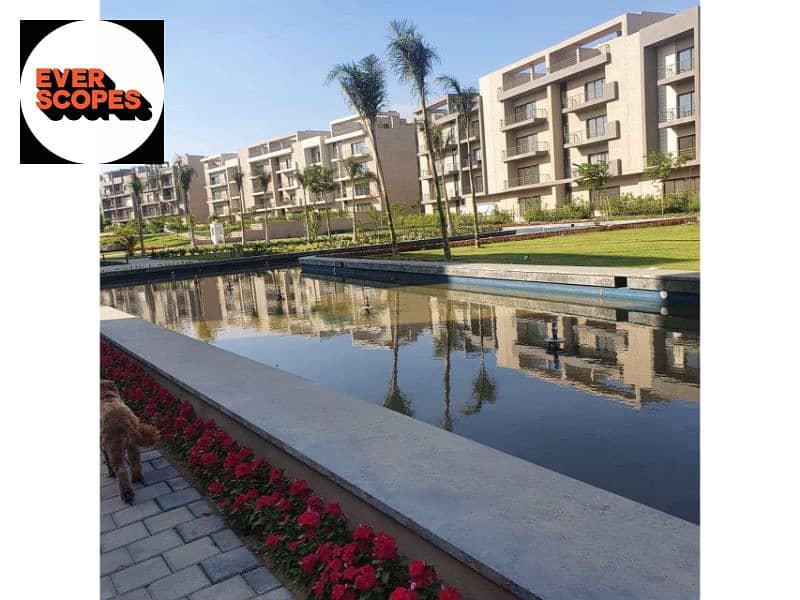 8 فيفث-سكوير-التجمع-الخامس-شركة-المراسم. jpg