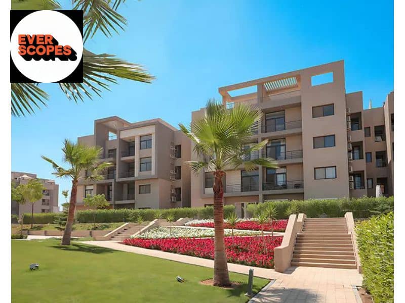 10 وحدات-كمبوند-المراسم. jpg