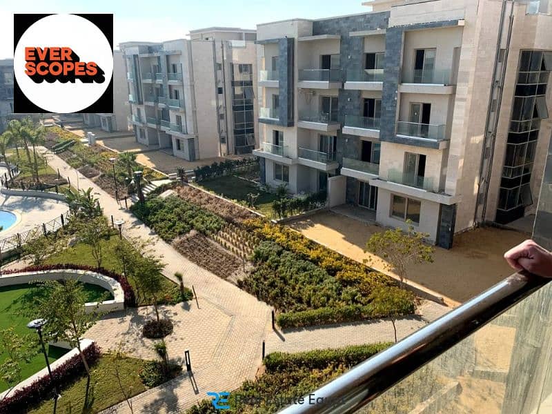 3 73-residential-in-new-cairo-galleria-moon-valley-compound-XPhdEEGO6e. jpg