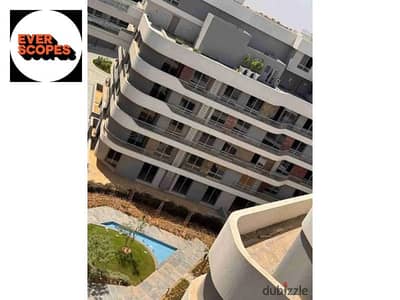 فلیٹ 2 غرفة نوم للبيع في مدينة المستقبل، القاهرة - 147741749-800x600. jpg