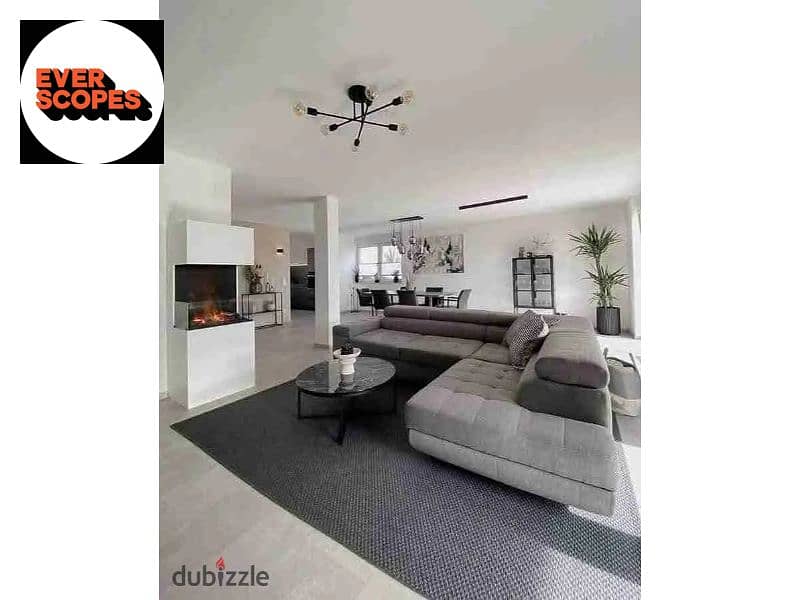 2 147741756-800x600. jpg