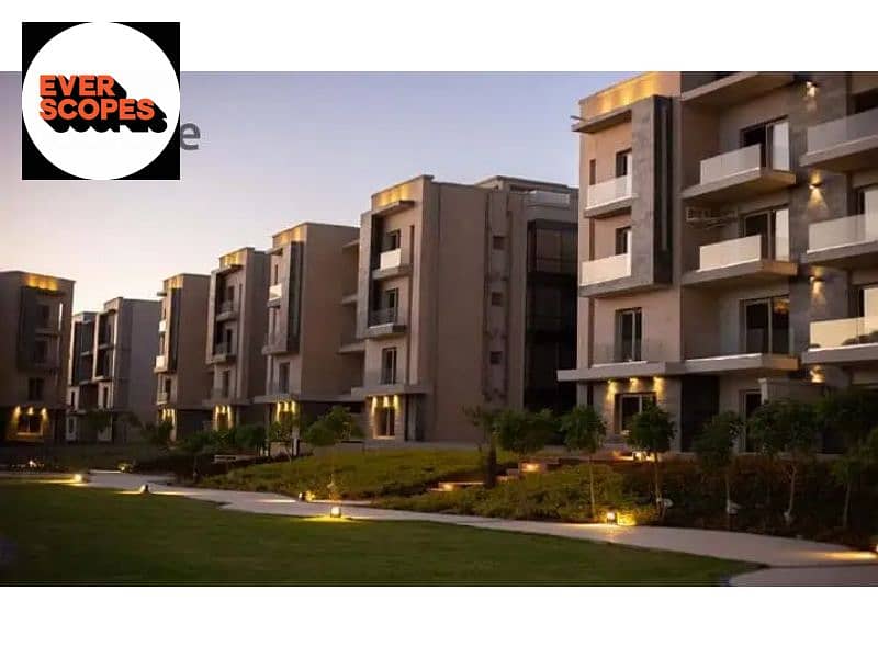 7 147941396-800x600. jpg