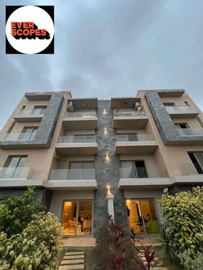 بنتهاوس 4 غرف نوم للبيع في القاهرة الجديدة، القاهرة - e9a04bcb-5f91-49c5-b922-4bc54f05dd67. jpg بنتهاوس 4 غرف نوم للبيع في القاهرة الجديدة، القاهرة - e9a04bcb-5f91-49c5-b922-4bc54f05dd67. jpg