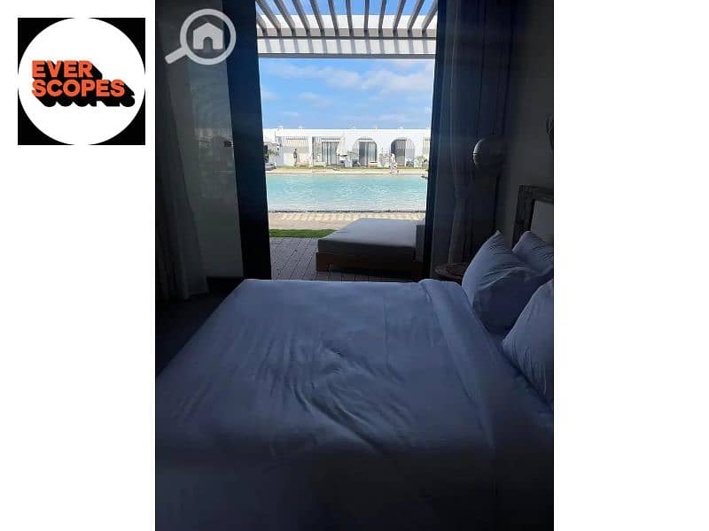 5 27497922-800x600. jpg