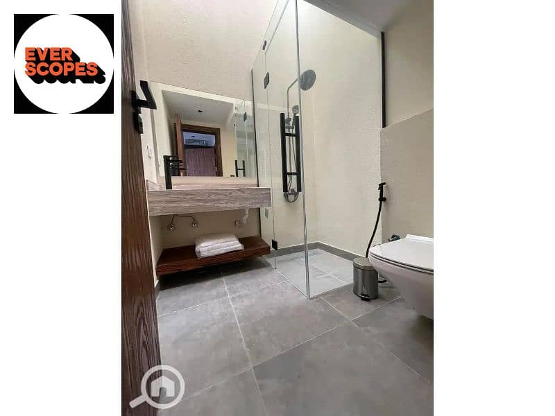 6 27497923-800x600. jpg