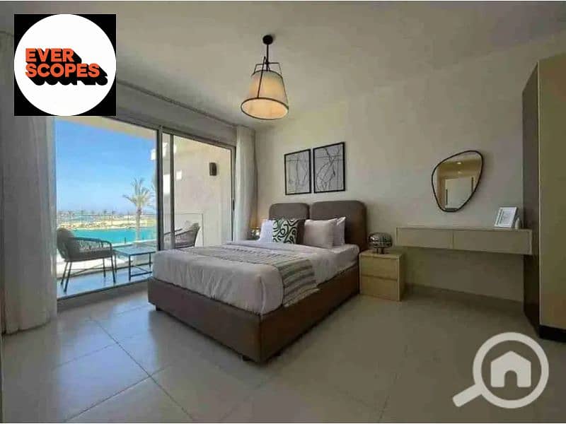 7 31147619-800x600. jpg