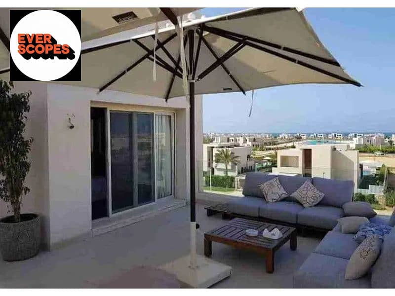 8 31147621-800x600. jpg