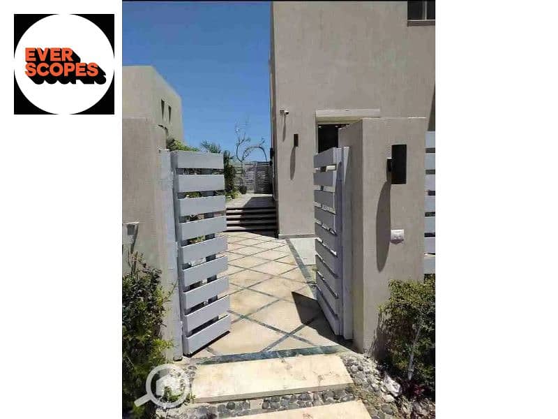 9 31147622-800x600 (1). jpg