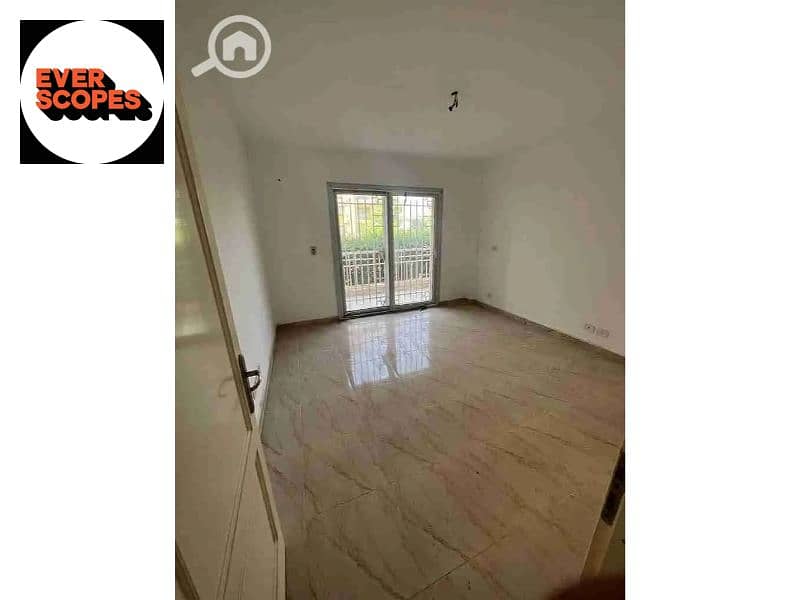 10 31147625-800x600. jpg