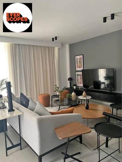 شقة 3 غرف نوم للبيع في مدينة المستقبل، القاهرة - 548202239_765646332918579_1374048217006311994_n. jpg