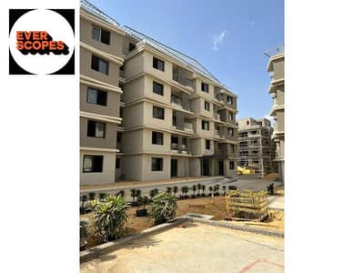 3 Bedroom Flat for Sale in 6th of October, Giza - 515495944_10228947761185581_6503526108478768733_n. jpg