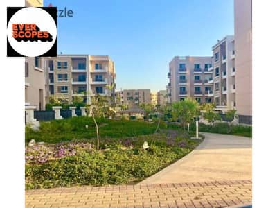 شقة 2 غرفة نوم للبيع في القاهرة الجديدة، القاهرة - 142992495-400x300. jpg