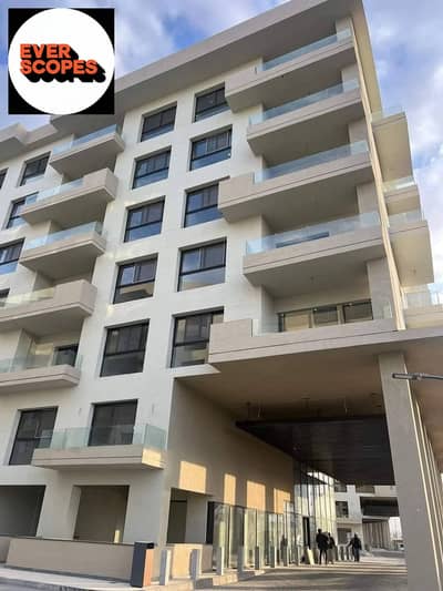 دوبلكس 5 غرف نوم للبيع في مدينة الشروق، القاهرة - 556540031_122121216224974535_8332401089492105948_n. jpg دوبلكس 5 غرف نوم للبيع في مدينة الشروق، القاهرة - 556540031_122121216224974535_8332401089492105948_n. jpg