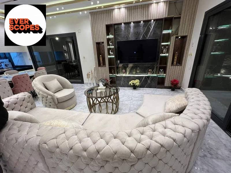 2 560043244_122153424398890398_1642154099248749246_n. jpg