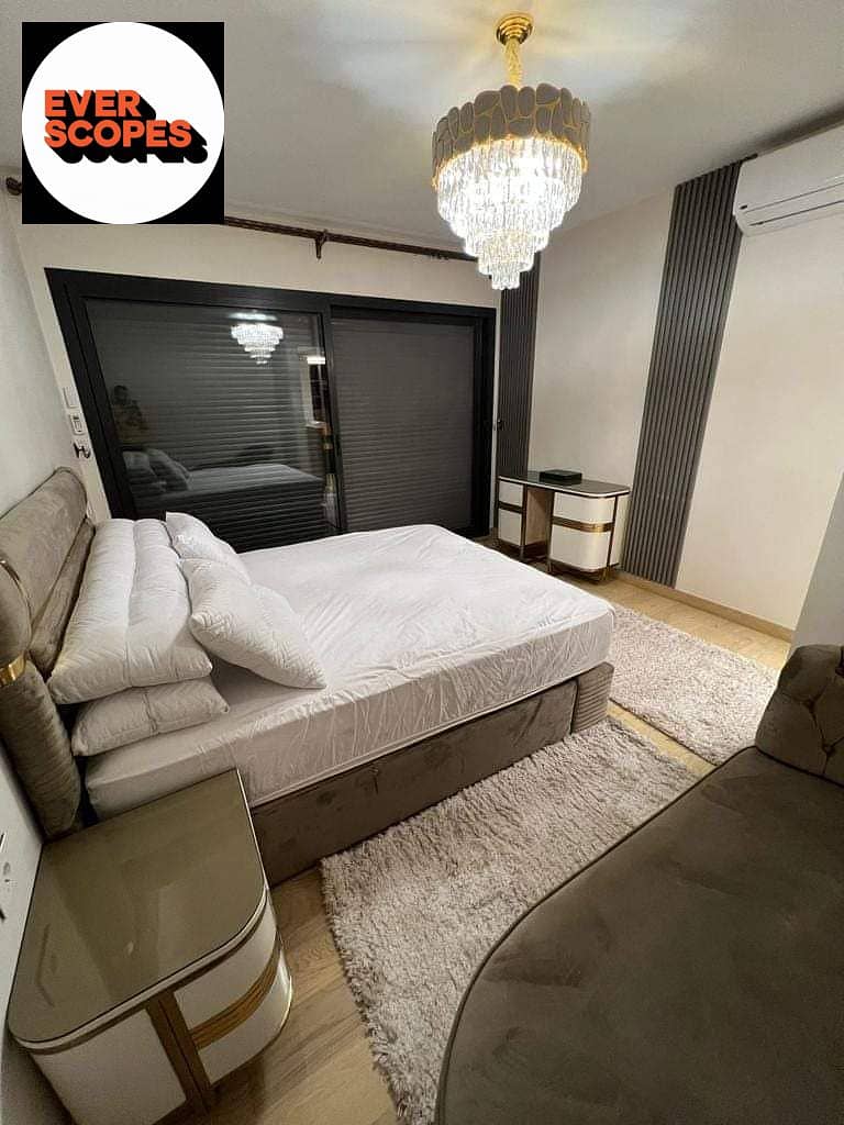 3 558892545_122153424404890398_1804312352446857114_n. jpg