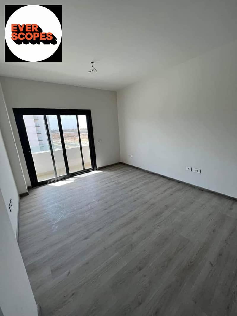 10 475234070_122220859646035346_2986781076064395372_n. jpg