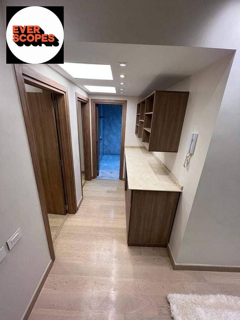 5 561636086_122153424362890398_1223367399948645754_n. jpg