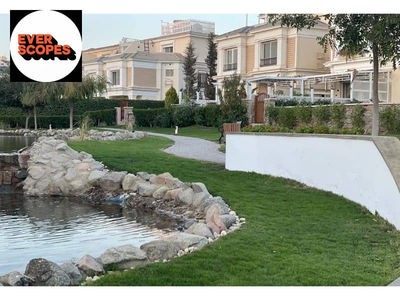 7 7610016-255cfo. jpg