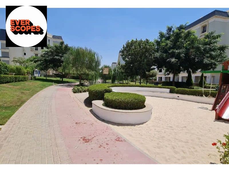 11 7610016-fed17o. jpg