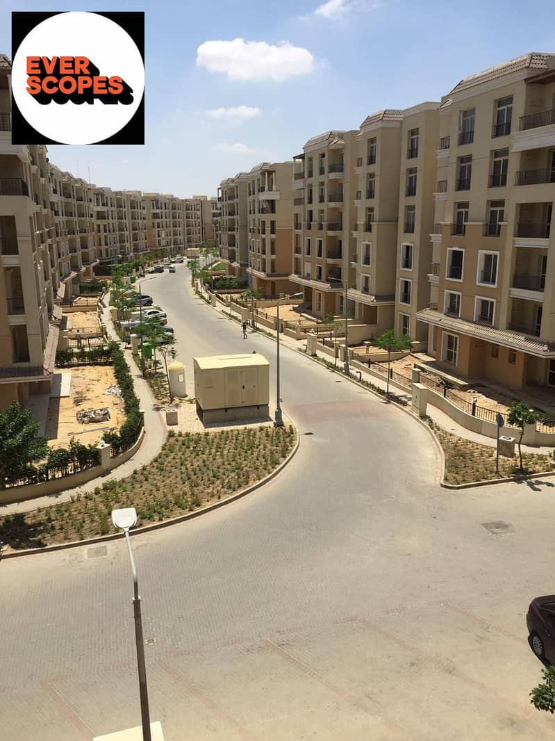 6 548214793_122171237456521043_3721823640778461465_n. jpg