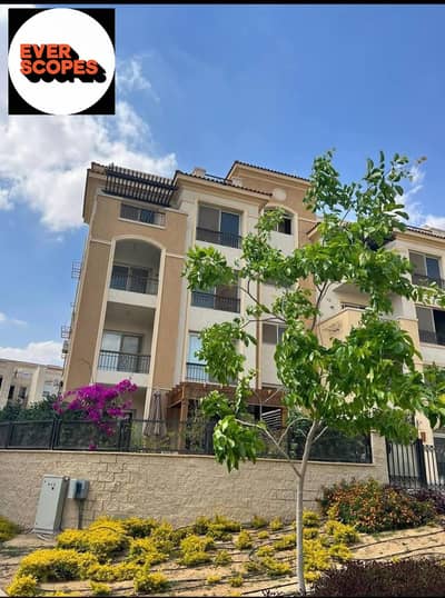 2 Bedroom Apartment for Sale in Katameya, Cairo - 556965091_695117733606761_6508819119062228062_n. jpg