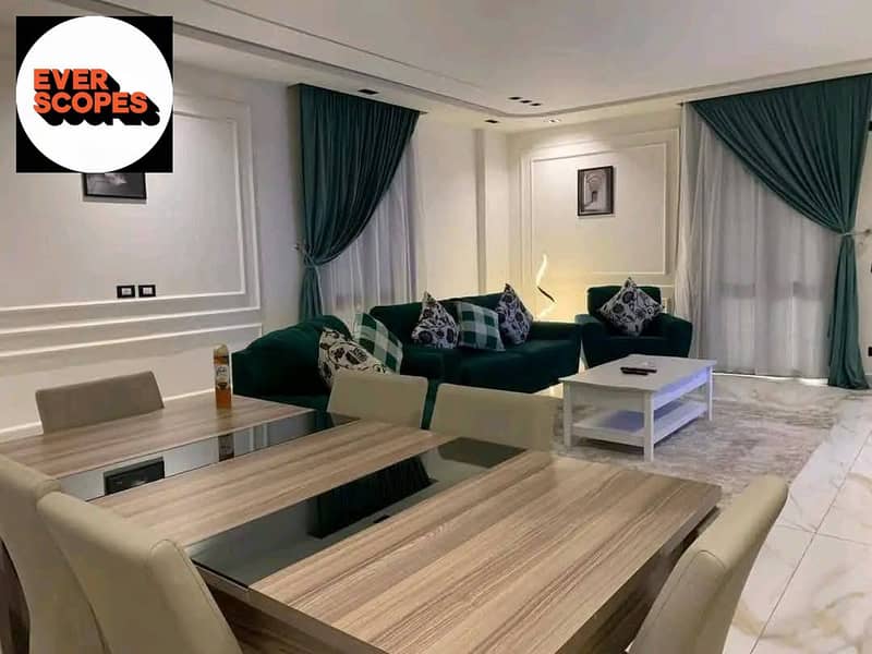 2 529476225_3893024221010760_4171941569940000553_n. jpg