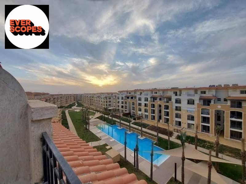 5 549202834_3931861300460385_1978927472585597314_n. jpg