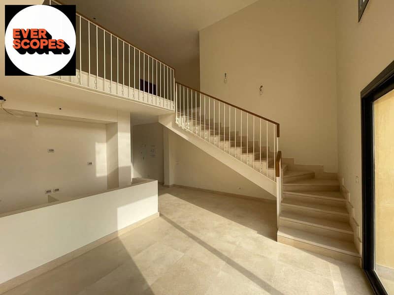 9 557721871_4002403203354678_3120951113035157886_n. jpg