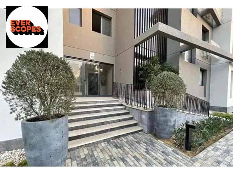 5 487824159_4014580392088342_6045910430340799823_n. jpg