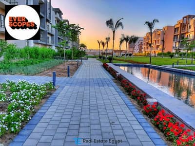 شقة 2 غرفة نوم للبيع في القاهرة الجديدة، القاهرة - 63-residential-in-new-cairo-fifth-square-compound-EuYPFUw3X7. jpg