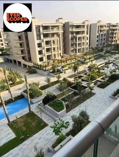 فلیٹ 3 غرف نوم للبيع في القاهرة الجديدة، القاهرة - 520393451_611730281970345_7670195431907959907_n. jpg