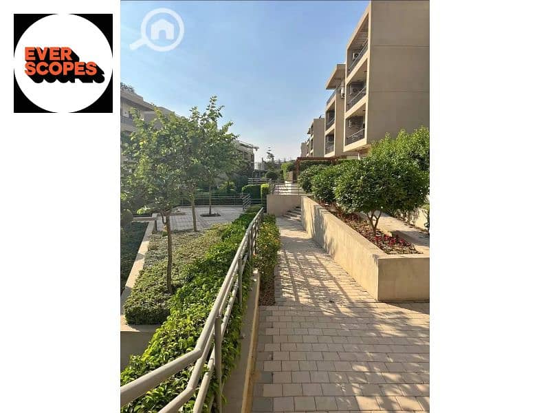 9 32188052-800x600. jpg