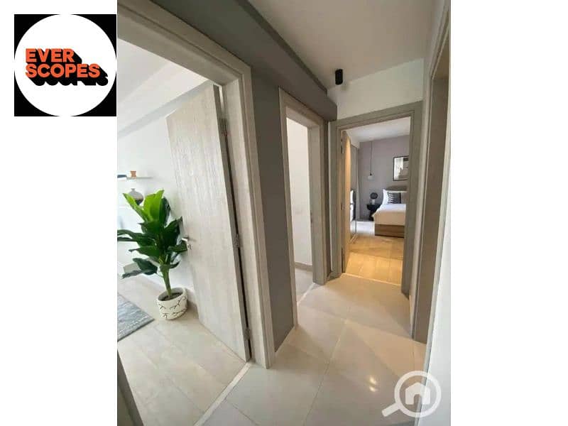 11 32188058-800x600. jpg