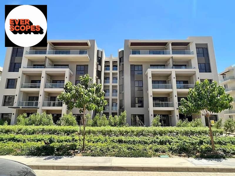 4 482131779_1672375156984142_4422845785789940733_n. jpg