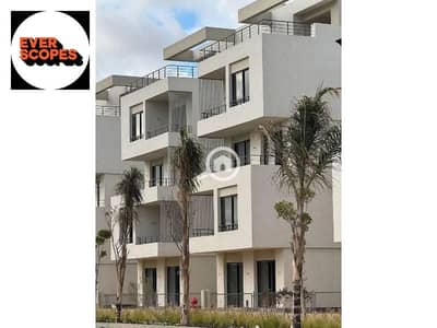 شقة 2 غرفة نوم للبيع في القاهرة الجديدة، القاهرة - 32833228-800x600. jpg