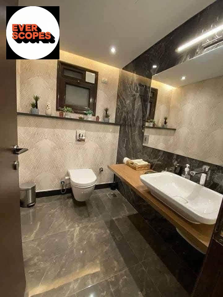 13 559034760_122152313030890398_4116228831556357861_n. jpg