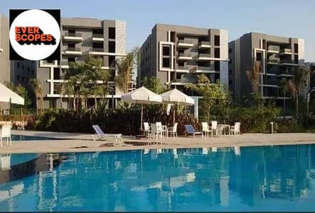 2 Bedroom Apartment for Sale in Hadayek October, Giza - 487093766_4014579205421794_4807490606089387994_n. jpg