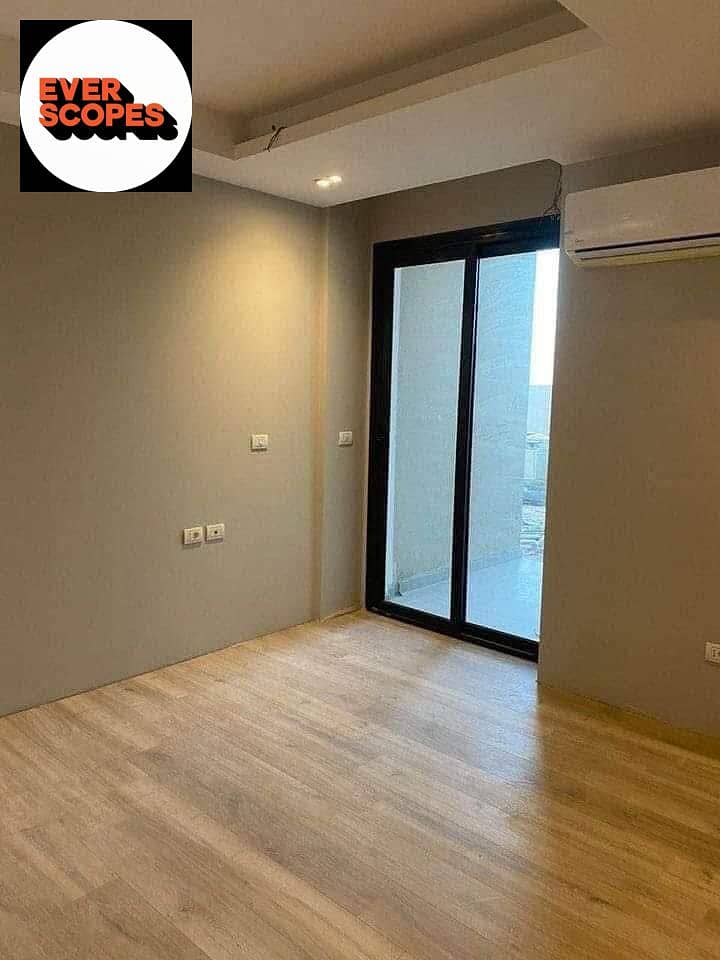 10 557932277_4002402826688049_411077398906719359_n. jpg