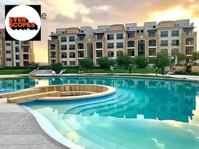 فلیٹ 4 غرف نوم للبيع في القطامية، القاهرة - 148447224-800x600. jpg