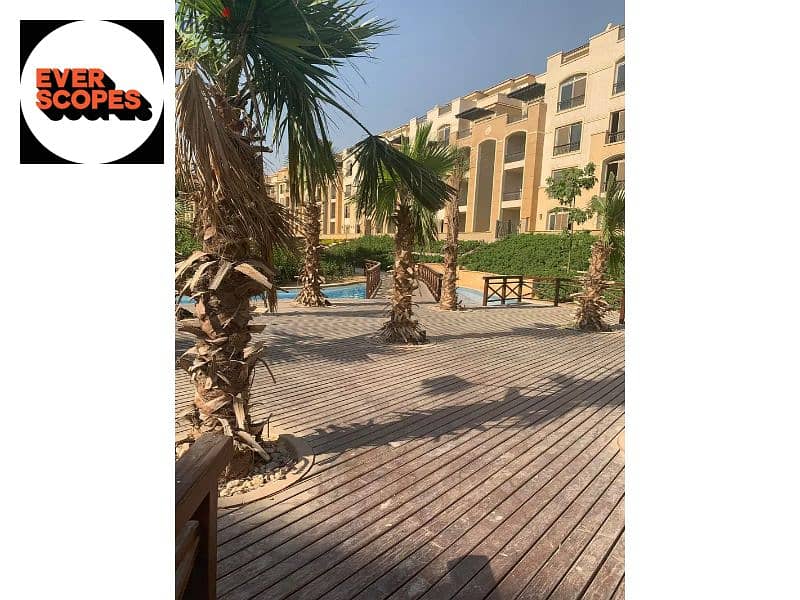 4 148447231-800x600. jpg